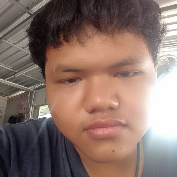 แชท หาเพื่อนคุย, โสด 