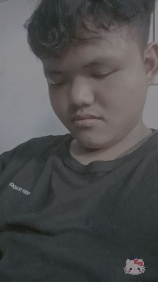 chat chat, single 