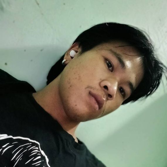 แชท หาแฟน, หาเพื่อนคุย  ที่อยู่  ปทุมธานี