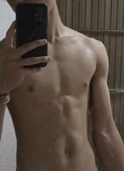 แชท แชทเปิดกล้อง 