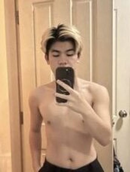 แชท นัดเจอ, นัดเดท ที่อยู่ กรุงเทพมหานคร