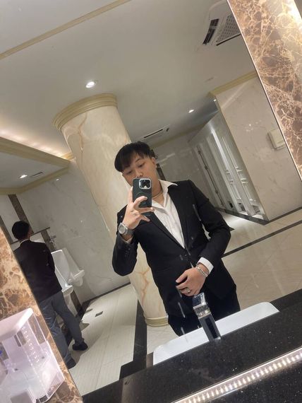 chat looking for friends 