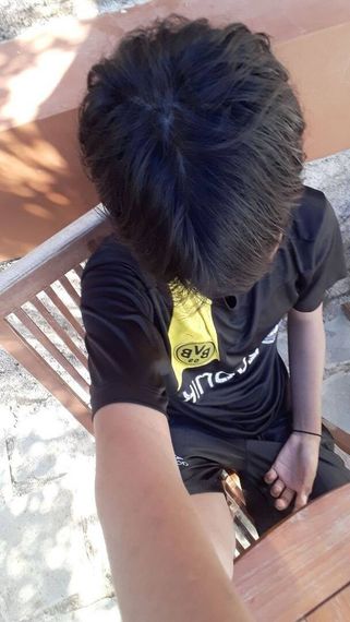แชท แชทเปิดกล้อง 