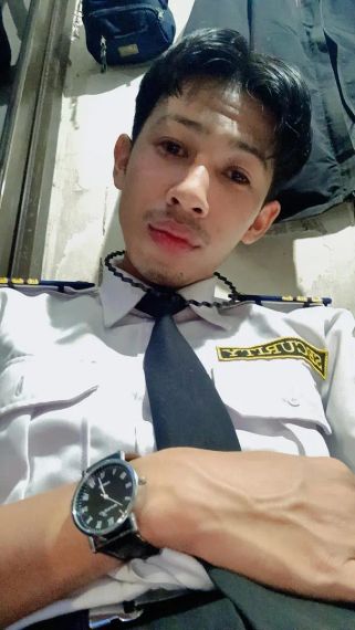 แชท หาแฟน, หาเพื่อนคุย