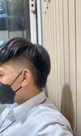 แชท หากิ๊ก, แชทเปิดกล้อง 