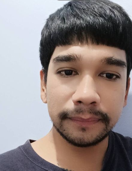แชท หาเพื่อนคุย, หาเพื่อนเที่ยว 
