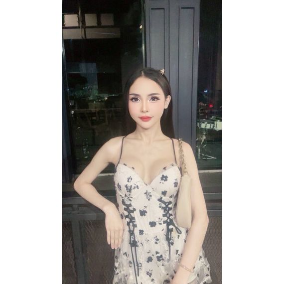 แชท หาเพื่อนคุย  ที่อยู่ กรุงเทพมหานคร