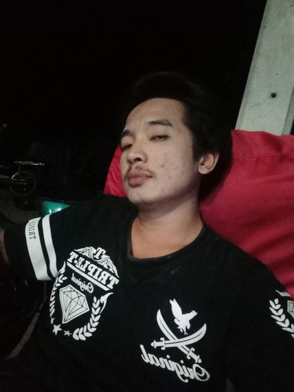 chat single  from Chon Buri