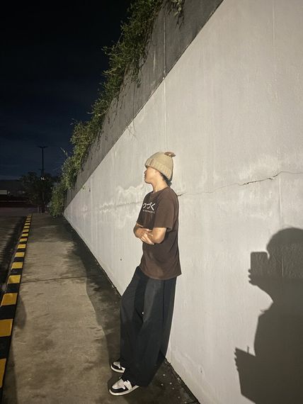 แชท หาเพื่อนคุย, แชทสมมุติ  ที่อยู่  สมุทรสาคร
