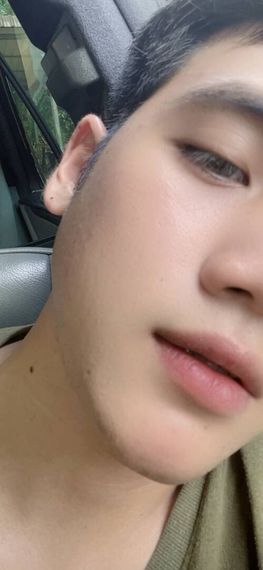แชท หาเพื่อนคุย, หาเพื่อนเที่ยว 
