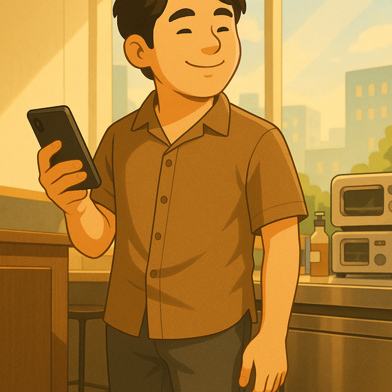 แชท หาเพื่อนไลน์  ที่อยู่ กรุงเทพมหานคร