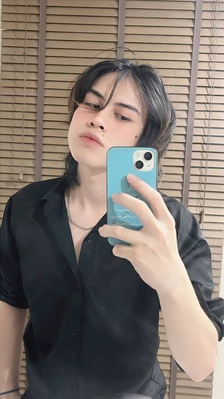 แชท หาเพื่อนเที่ยว, โสด  ที่อยู่ กรุงเทพมหานคร