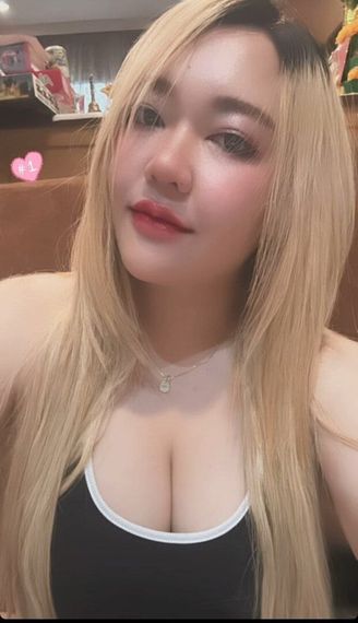 แชท หาเพื่อนเที่ยว, หากิ๊ก 