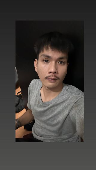 แชท โสด  ที่อยู่ กรุงเทพมหานคร