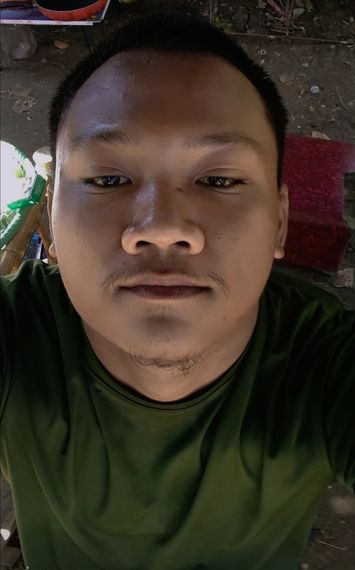 แชท หาแฟน, หาเพื่อนคุย 