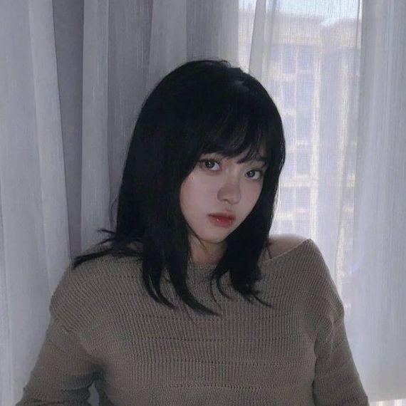 แชท หาเพื่อนคุย, หากิ๊ก 