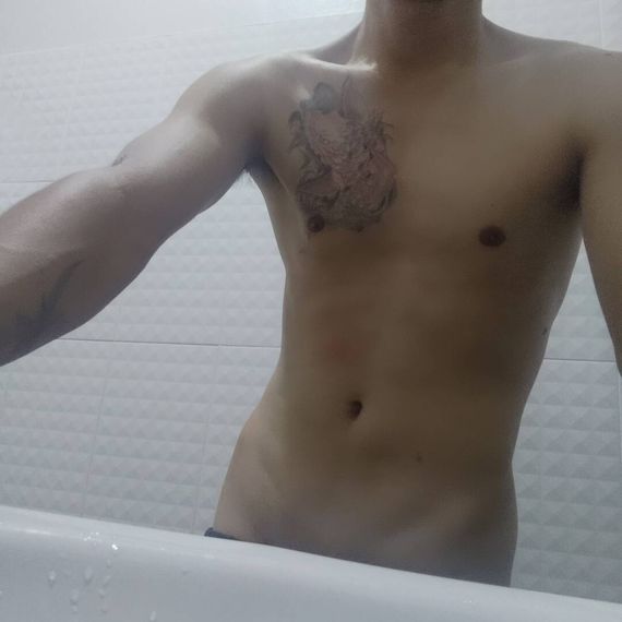 แชท หาเพื่อนไลน์, แชทเปิดกล้อง  ที่อยู่  เชียงใหม่