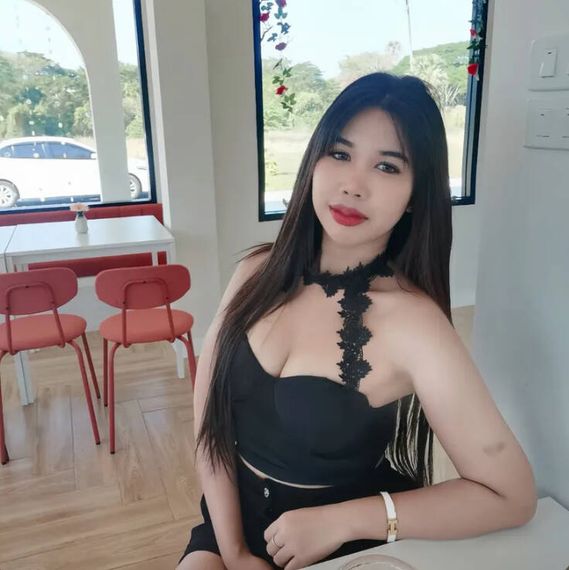 แชท โสด, หาเพื่อนไลน์ 