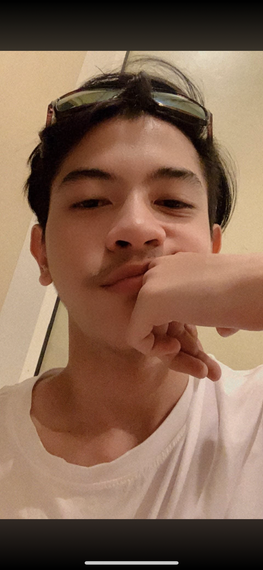 แชท แชทเปิดกล้อง 