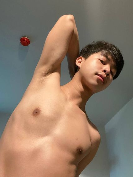 แชท โสด, หาเพื่อนไลน์ 