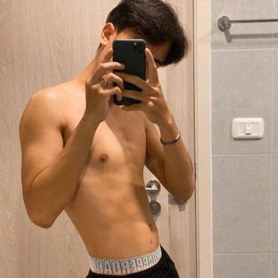 แชท โสด, หาเพื่อนไลน์ 
