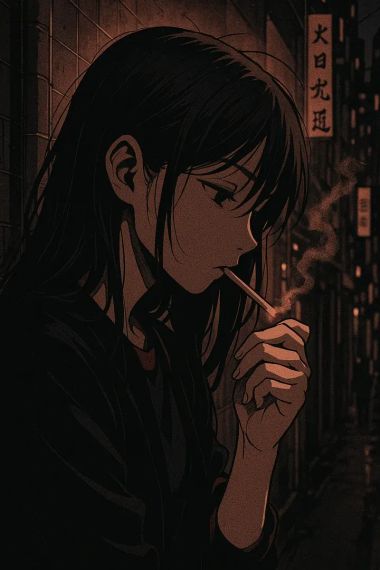 แชท หาเพื่อนคุย, โสด 