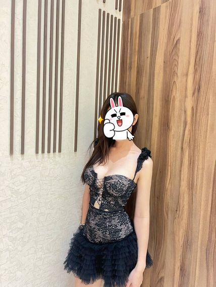 chat looking for friends 