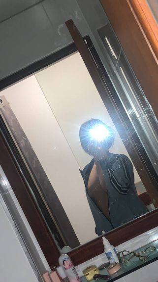 chat looking for friends 