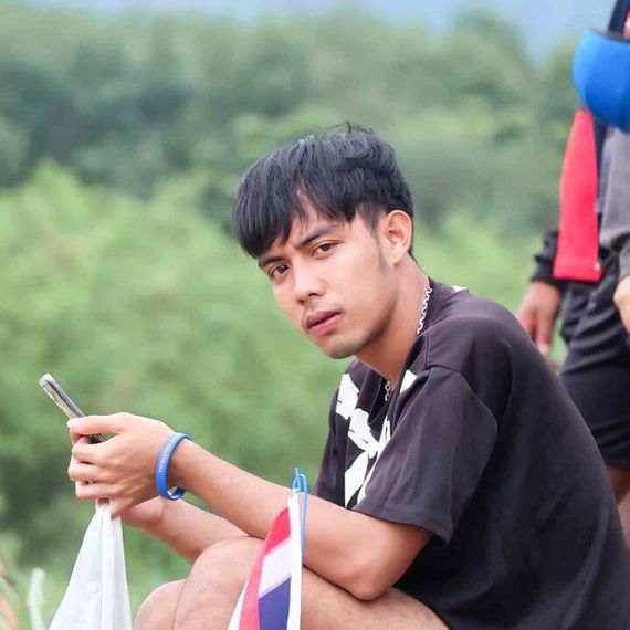 แชท โสด  ที่อยู่  สงขลา