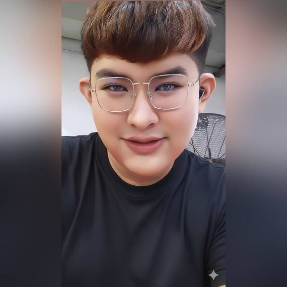 แชท แชทเปิดกล้อง 