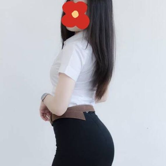 แชท โสด 