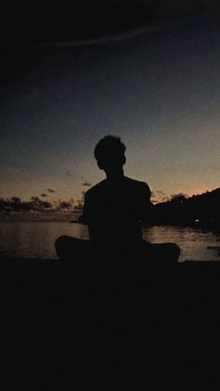 chat chat, camera chat 