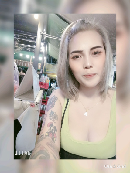 แชท โสด  ที่อยู่  ปทุมธานี