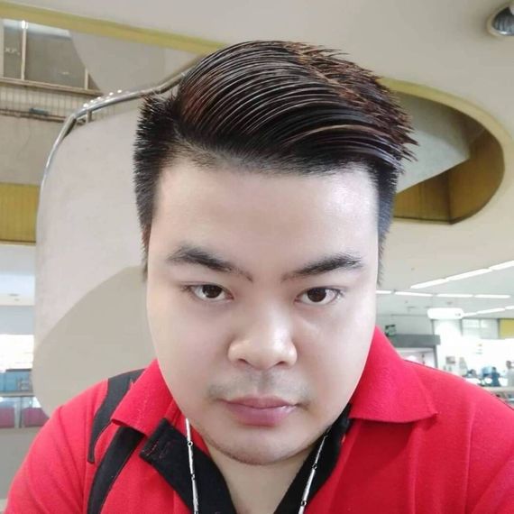 แชท หาแฟน, โสด  ที่อยู่  ปทุมธานี