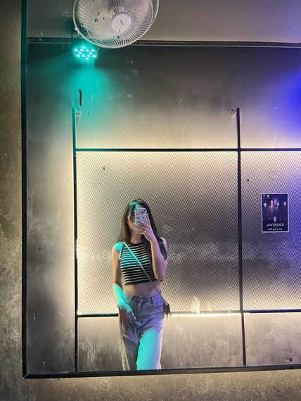 แชท โสด  ที่อยู่ กรุงเทพมหานคร