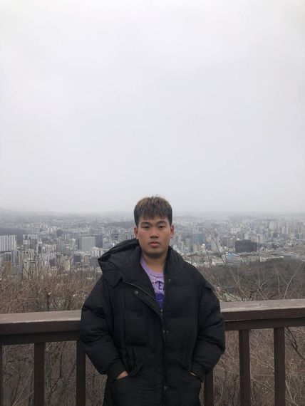 แชท หาเพื่อนคุย, หาเพื่อนเที่ยว  ที่อยู่  ชลบุรี