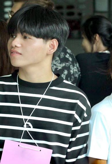 แชท หาเพื่อนคุย, หาเพื่อนเที่ยว 