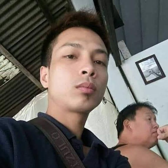 chat looking for friends 