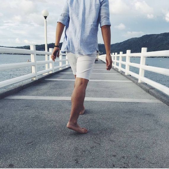 chat looking for friends 