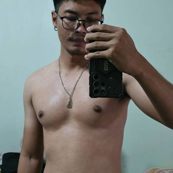 แชท หาเพื่อนคุย  ที่อยู่  สระบุรี