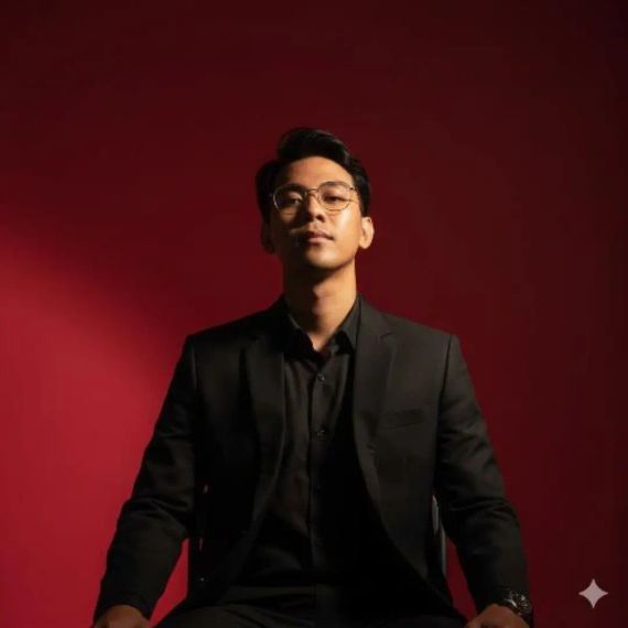 แชท หาเพื่อนคุย  ที่อยู่ กรุงเทพมหานคร