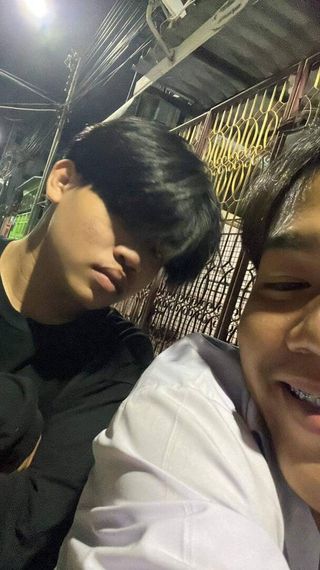 แชท โสด  ที่อยู่  สมุทรปราการ