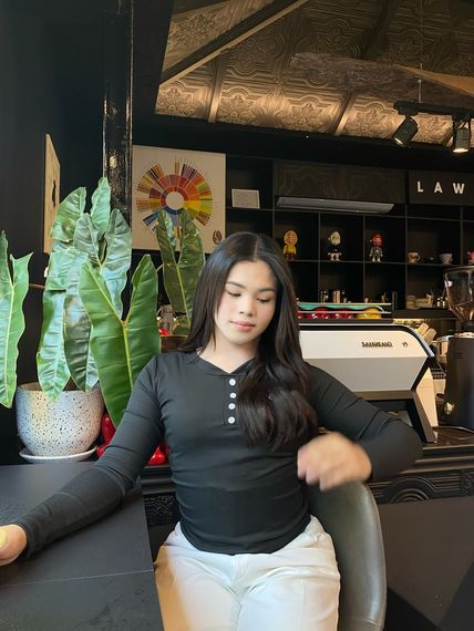 แชท หาแฟน, หาเพื่อนคุย  ที่อยู่  สมุทรสาคร