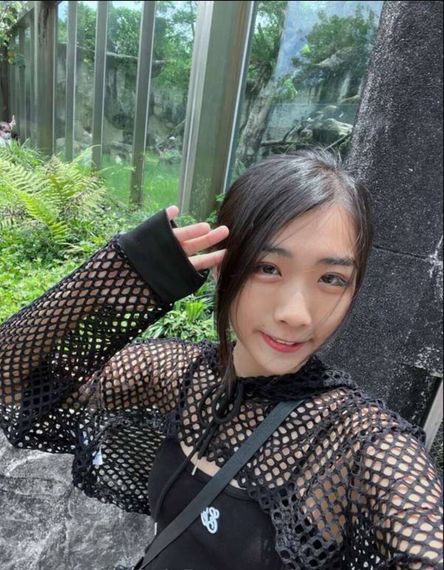 chat looking for friends 
