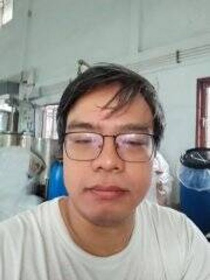 แชท หาเพื่อนคุย  ที่อยู่ กรุงเทพมหานคร