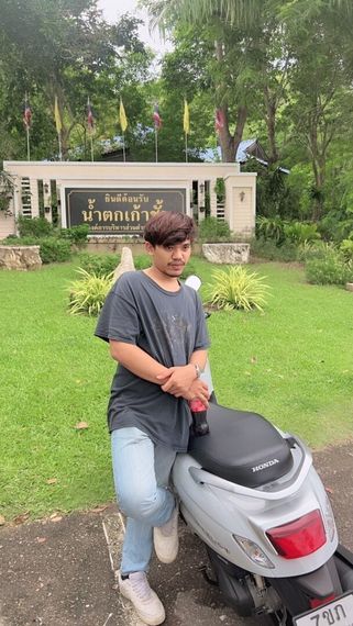 แชท หาเพื่อนคุย, หาเพื่อนเที่ยว 