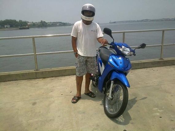 chat find love, chat  from Nonthaburi