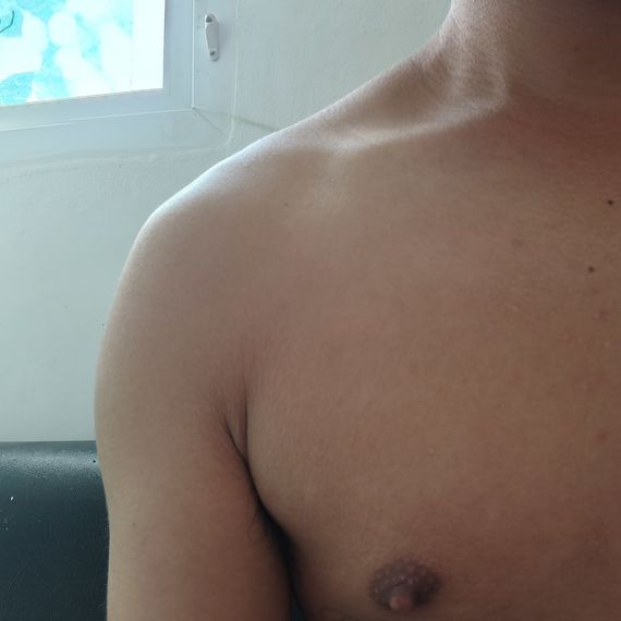 แชท หาเพื่อนเที่ยว, หากิ๊ก 