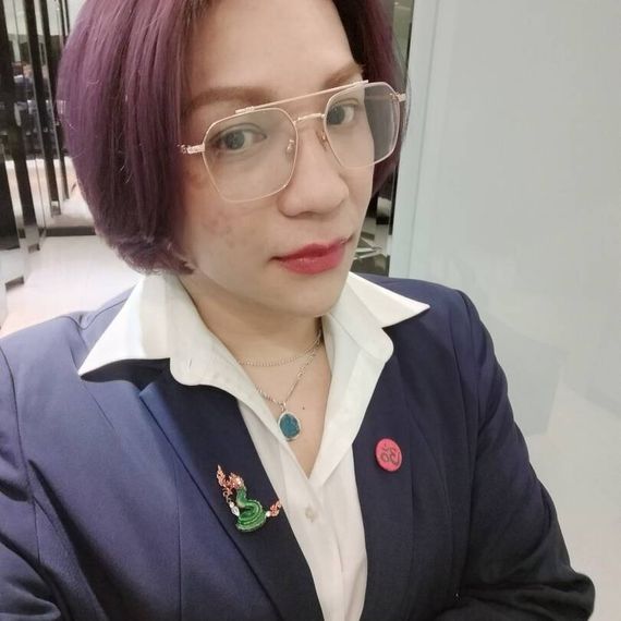 แชท หาเพื่อนคุย, หากิ๊ก  ที่อยู่  ภูเก็ต