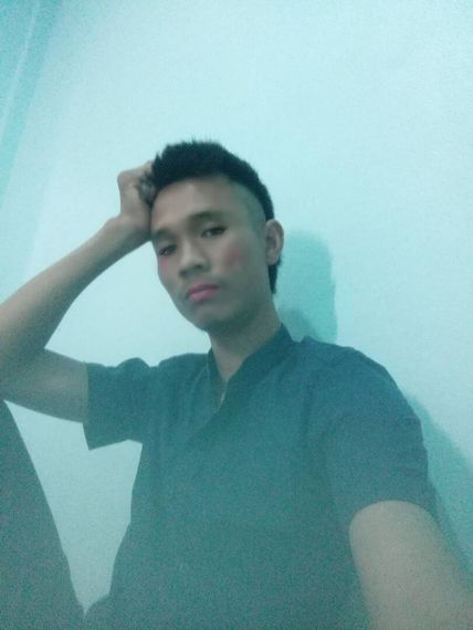 chat looking for friends 